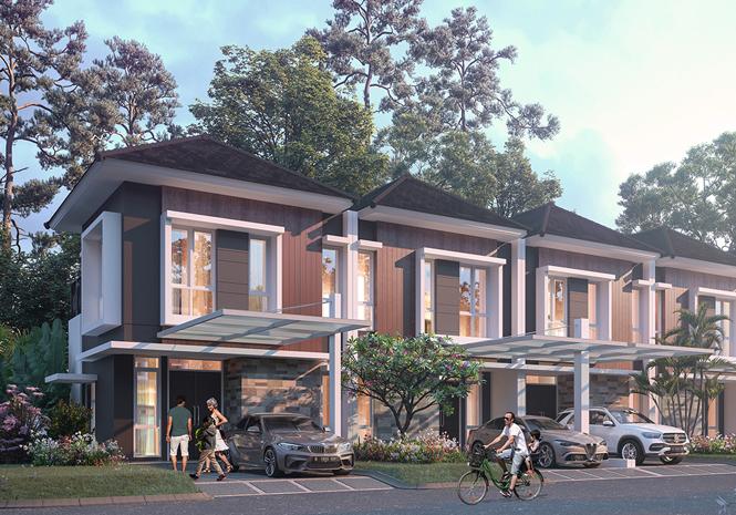 Manfaat Berkebun Untuk Kesehatan