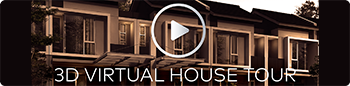 virtual tour